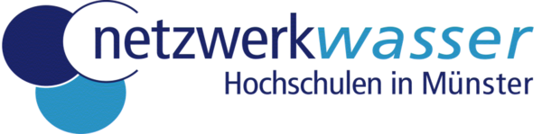 Logo Netzwerkwasser