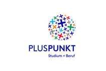 PLUSPUNKT-Logo