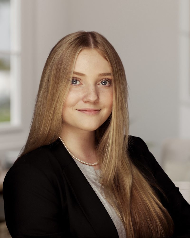 Foto von Lena Bäumer