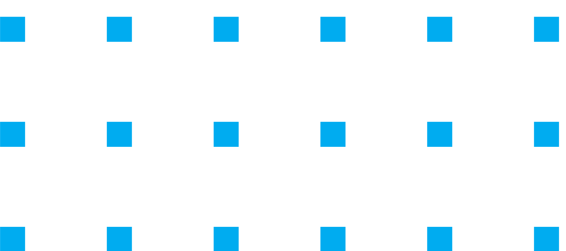 fh münster maschinenbau