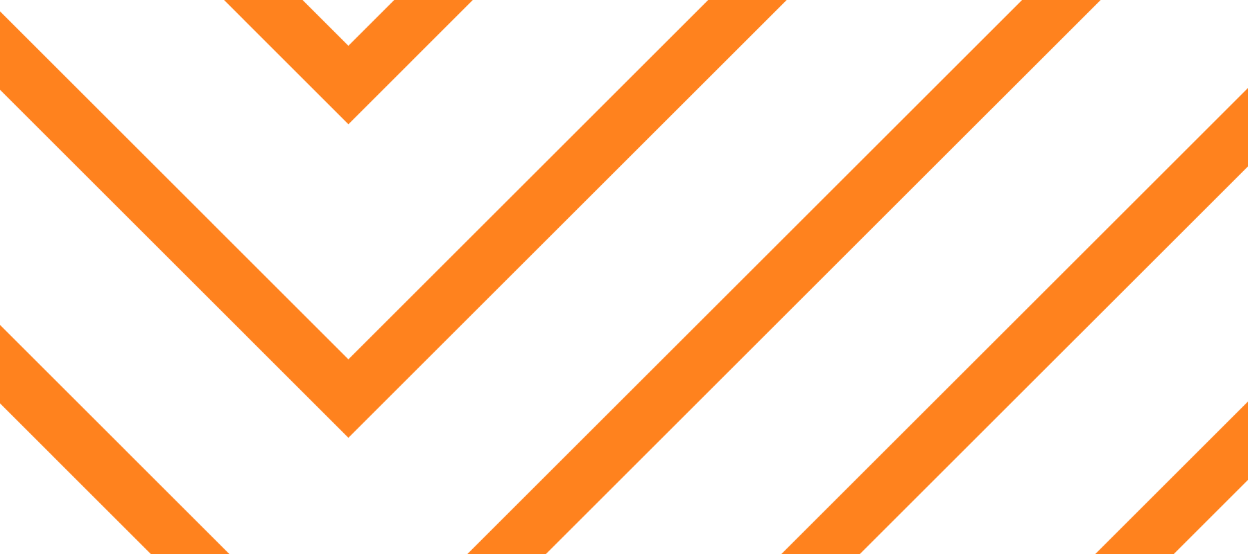 Msd Münster School Of Design Fh Münster