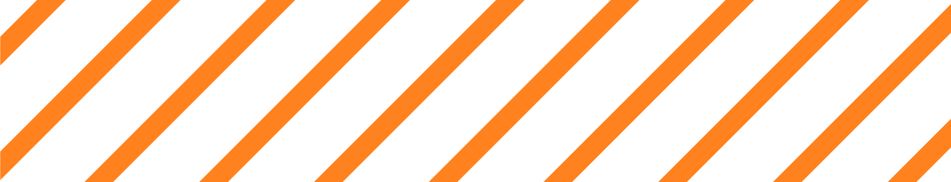 fh münster architektur