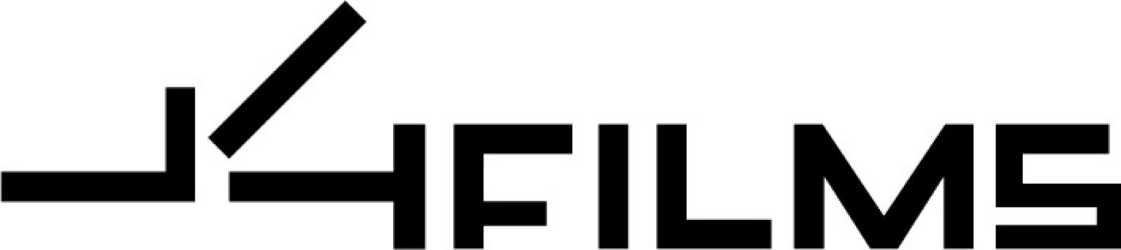 Logo für LITFILMS