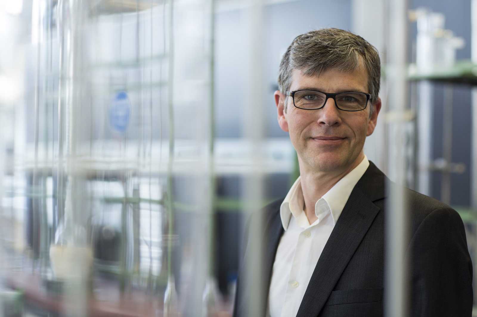 Prof. Dr. Joachim Guderian 