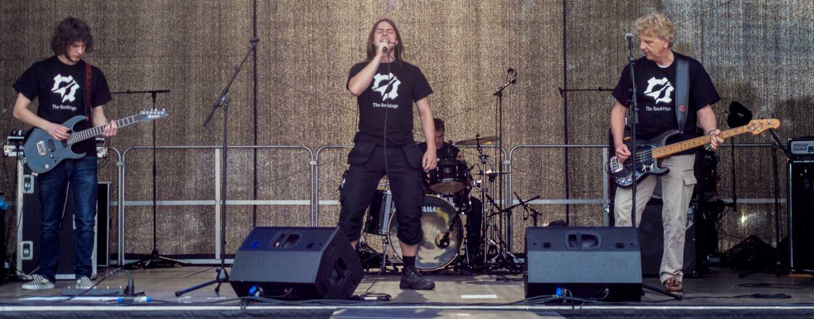 FH-Storys - FH Münster