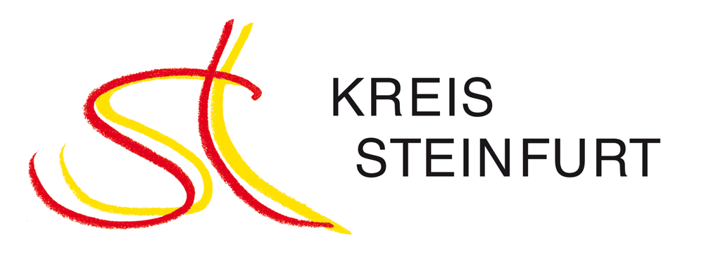 Kreis Steinfurt