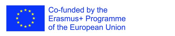 The European Commission's support for the production of this publication does not constitute an endorsement of the contents, which reflect the views only of the authors, and the Commission cannot be held responsible for any use which may be made of the information contained therein.