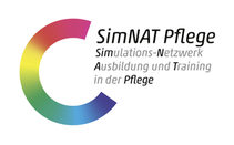 SimNAT Pflege Simulations-Netzwerk