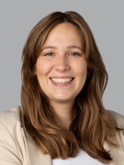Anna Eiswert - FB Oecotrophologie · Facility Management - FH Münster