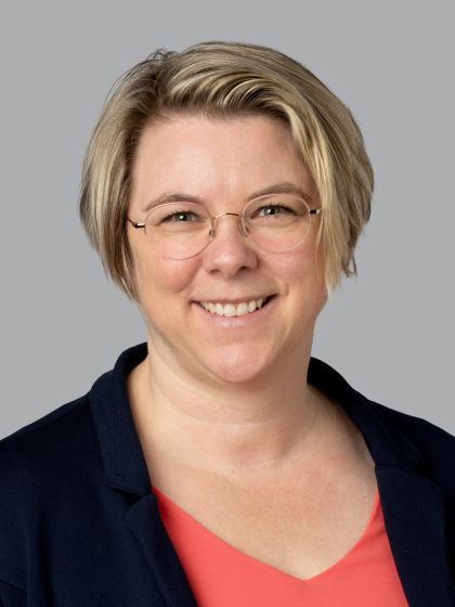 Tanja Uhlenbrock