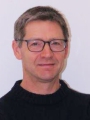Prof. Dr.-Ing. Alexander Riedl