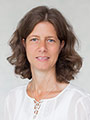 Birgitt Klugermann MBA
