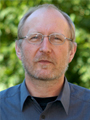 Prof. Dr. phil. Reinhold Schone