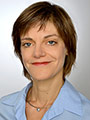 Prof. Dr. Ruth Linssen M.A.