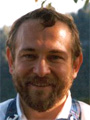 Prof. Dr. Klaus Morawetz