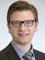 Prof. Dr. rer. pol. Klaus Schulte