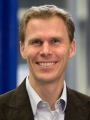 Prof. Dr.-Ing. Jörg Harnisch