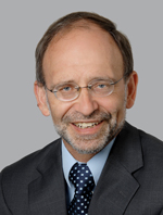 Prof. Dr.-Ing. Dieter Scholz