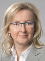 Prof. Dr. rer. nat. Karin B. Mittmann