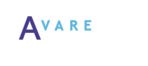 Logo des AVARE Projekts