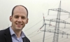 Dr. Peter Vennemann über die Zukunft der Stromspeicherung in ...