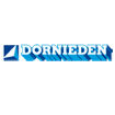 Logo Dornieden