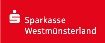Logo Sparkasse Westmünsterland