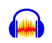 Audacity