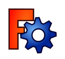 Freecad