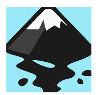 Inkscape