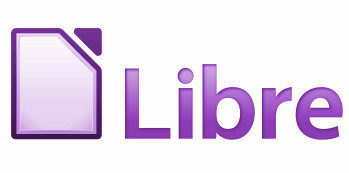 Libre Calc
