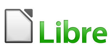 Libre Writer