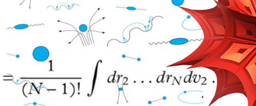 Mathematik für Physiker