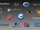 sp_teaserimageText