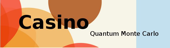 casino-logo
