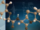 sp_teaserimageText