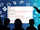 sp_teaserimageText