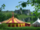 sp_teaserimageText