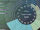 sp_teaserimageText