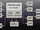 sp_teaserimageText