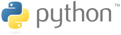 Pyqtgraph