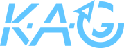 Logo Kählig Antriebstechnik