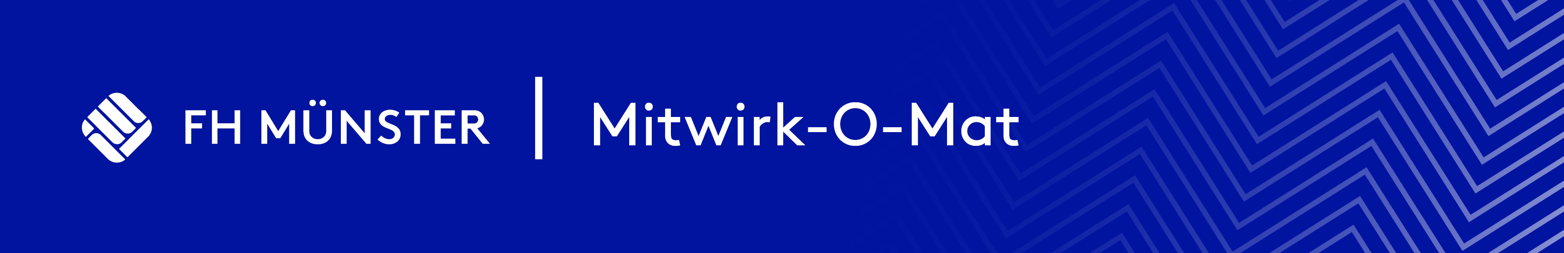 Neuer Alternativtext für Header