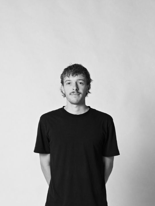 Team | FH Münster
