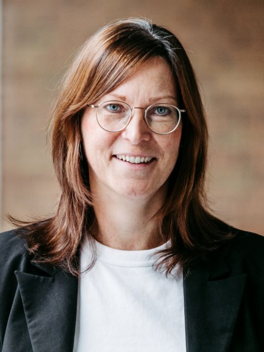 Dipl.-Sozpäd.-Sozarb Vivien Dominick _ Vivien Dominick Kinder – JJOU