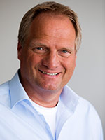 Prof. Dr.-Ing. Jürgen Biernath