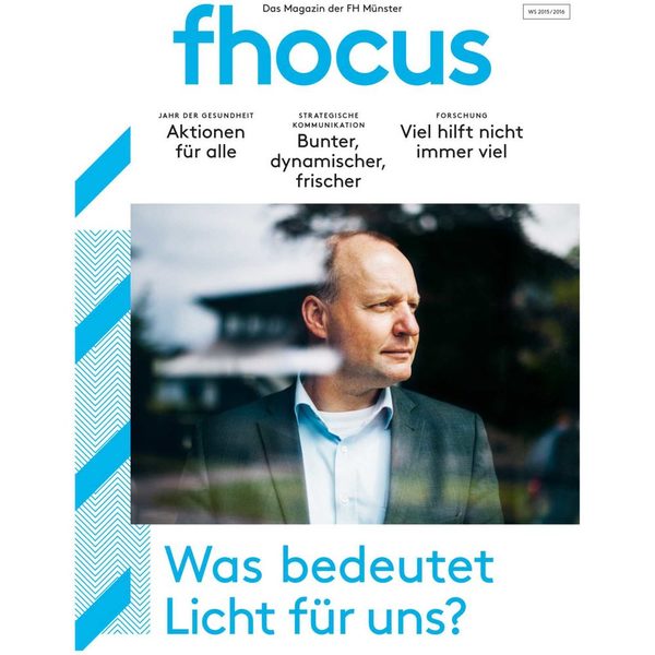fhocus-cover Nr. 27