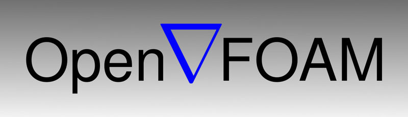 openfoam-logo