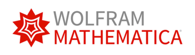 mathematica-logo
